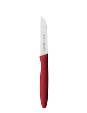 WMF Gemüsemesser 20 cm
