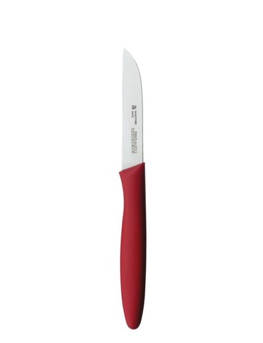 Wmf gemüsemesser cm - wmf,