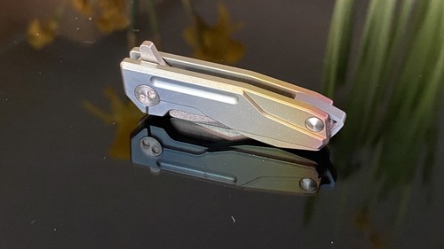 Noxeye tn001 micro - noxeye, messer