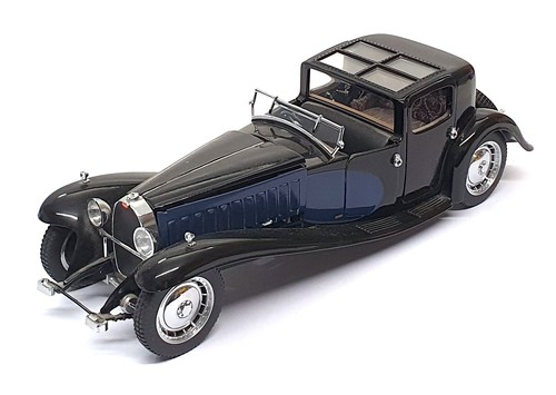 Franklin mint scale - franklin,