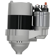 Anlasser 0,9kW for Nissan