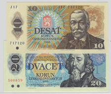 Tschechien / Czech Republic