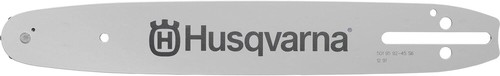 Original husqvarna - original,