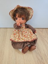 Sarah Kay Puppe Vintage Holly