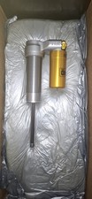 Öhlins Stoßdämfer TTX NH33