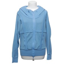 Adidas by Stella McCartney