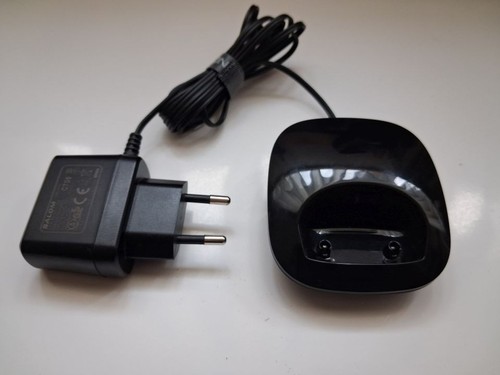 Gigaset charger ladeschale - charger,