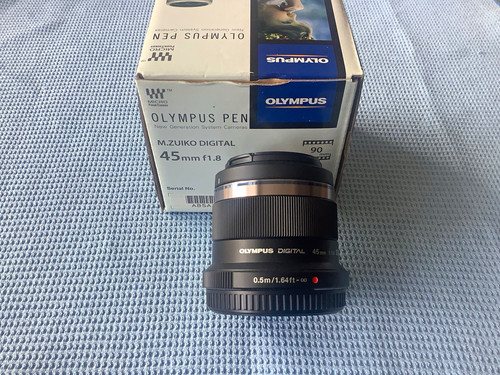 Olympus zuiko digital - olympus, m.zuiko