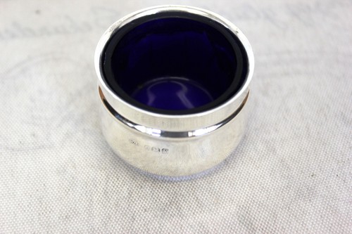 Sterling silber 925 - silber,