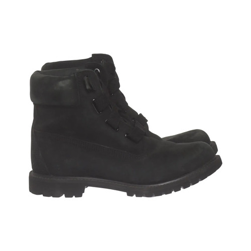Timberland schnürstiefel - timberland,,