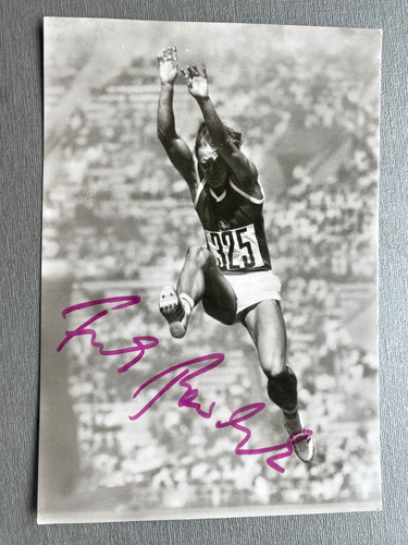 Frank paschek 1980 - os, 1980/2