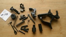 THOMPSON CENTER ENCORE PARTS