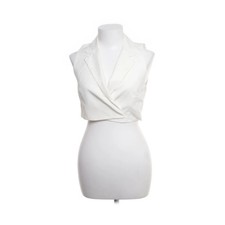 Zara, Anzugweste, Größe: S