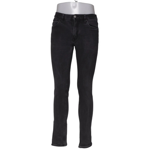 Crocker jeans größe - jeans,,