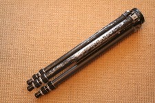 Gitzo Dreibein-Stativ Reporter