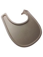 Stokke Tablett für Hochstuhl
