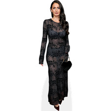 Ariel Frenkel (Sheer)