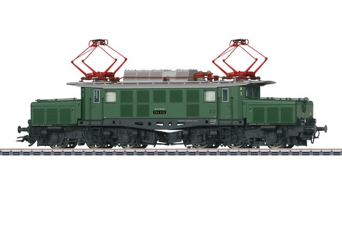 Märklin 39993 - h0,