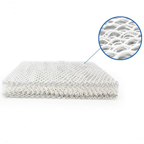 Luftbefeuchterfilter ersatz - luftbefeuchterfilter,