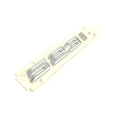 BMW 5er G30 G31 523i