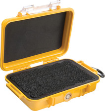 Peli 1020 micro case - 1020, ip67
