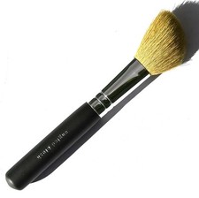 I.d. Bare Escentuals Bare