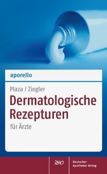 Aporello dermatologische - aporello,