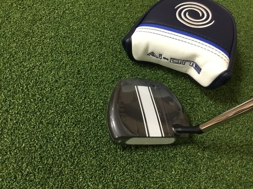 Odyssey one number 24 - number,