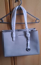original Michael Kors Tasche