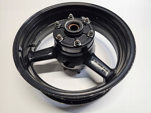 Yamaha fazer fzs 1000 - yamaha,