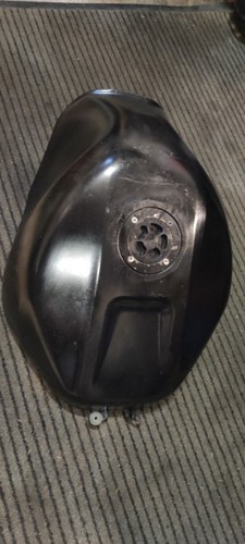 Gsx 1000 k4 - gsx-r, tank