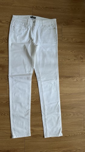 Sommerliche hosen von - hosen,
