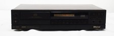 SHERWOOD High Precision D/A Converter CD Player CD-1192R Ohne Fernbed. 251887