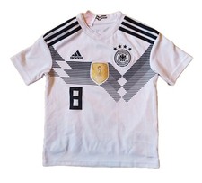 Adidas Toni Kroos Deutschland
