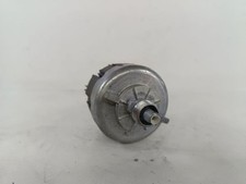 Schalter Licht Original Mercedes Lichtschalter W124 W201 0005456004 0005456004