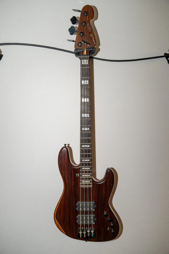 Sandberg california tm2 - sandberg,