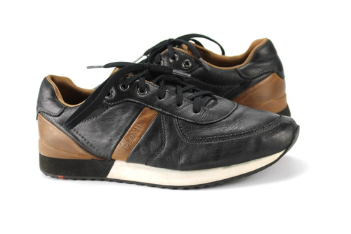 Lloyd 7 5 - uk.7,5, herren