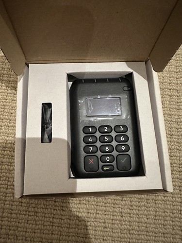 Intuit pay mobile - intuit.,