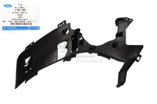 Original FORD Halter