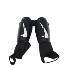 Nike Schienbeinschoner