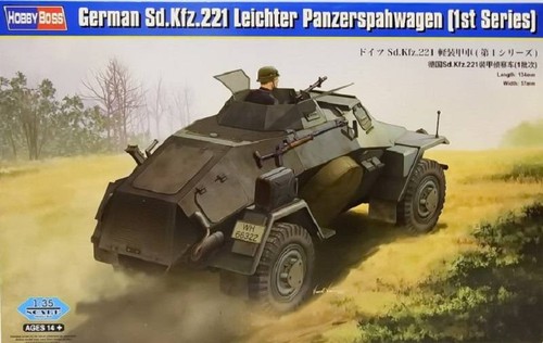Modell gepanzert deutsch - modell,