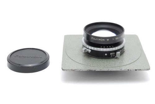 Neuwertig fujifilm - 【n, neuwertig】fujifilm