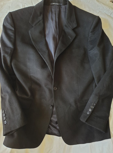 Loro piana herren sakko - loro,