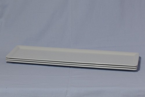 Servierplatten seltmann weiden - seltmann,