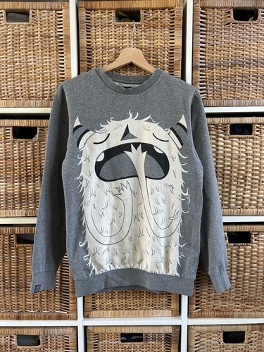 Vintage drop dead rare - vintage,