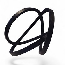 Keilriemen für LANZ BULLDOG