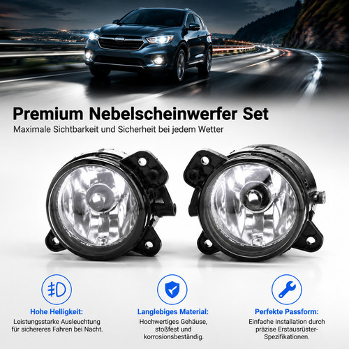 Nebelwerfer satz für - für, t5