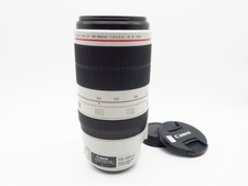 Canon zoom lens 100 - canon,
