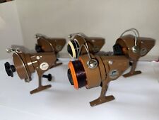 DDR Angel Rolle Spannrolle Rileh-Rex 64 Germina 