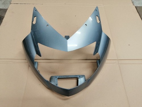 Bmw 1200 frontverkleidung - bmw,